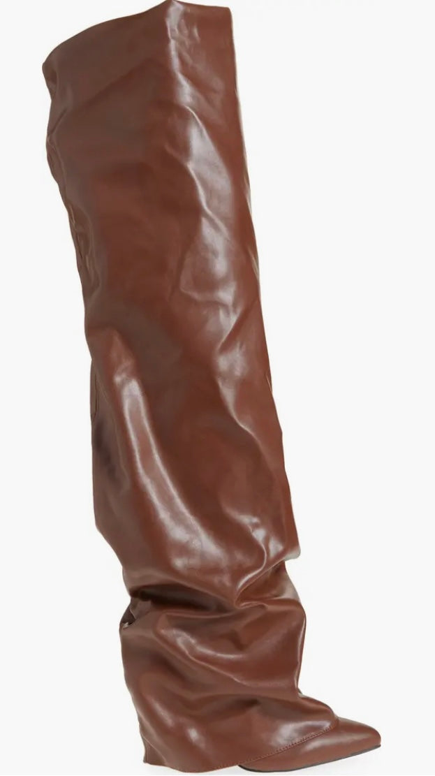 Junie boot