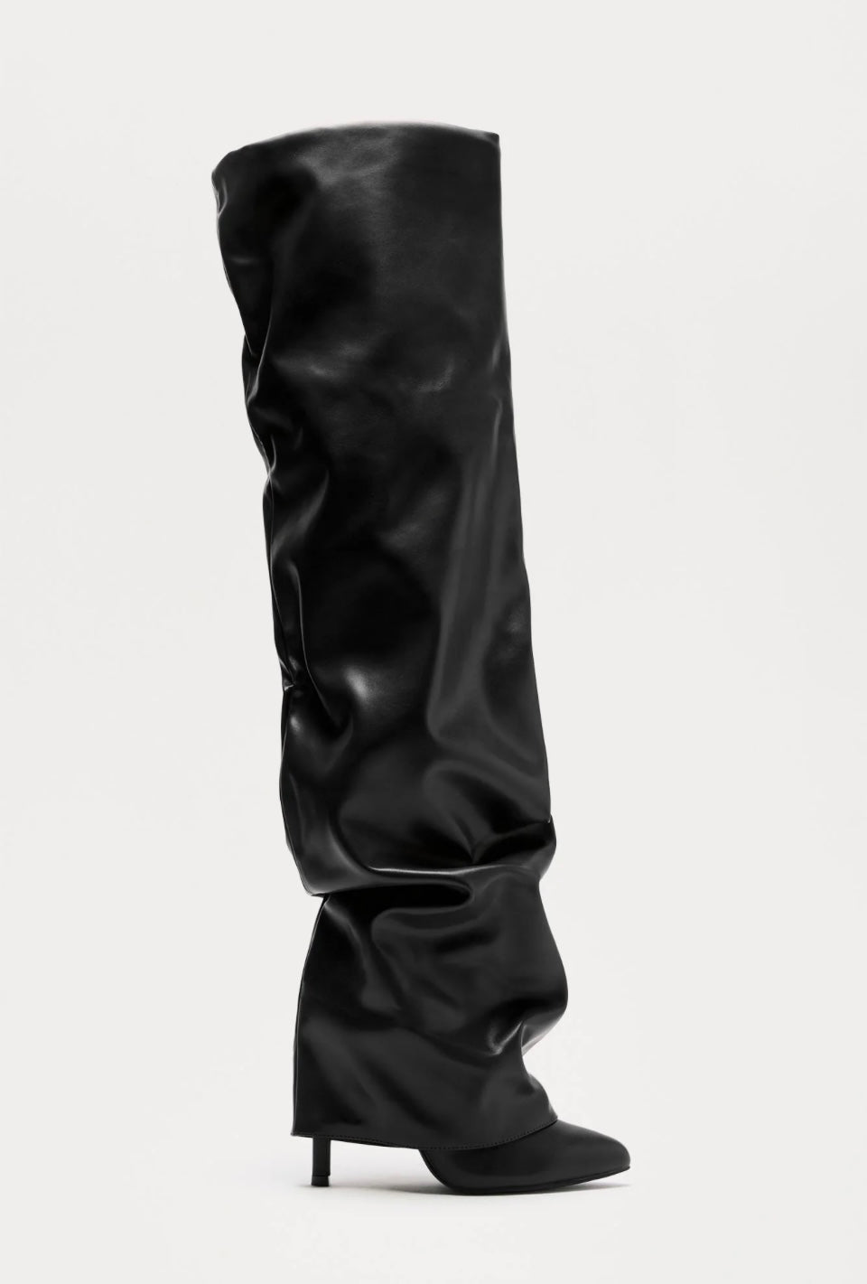 Junie boot