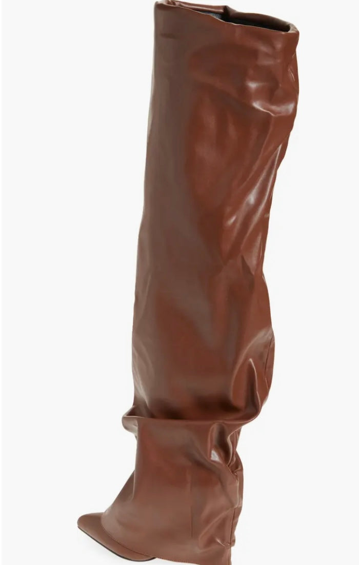 Junie boot