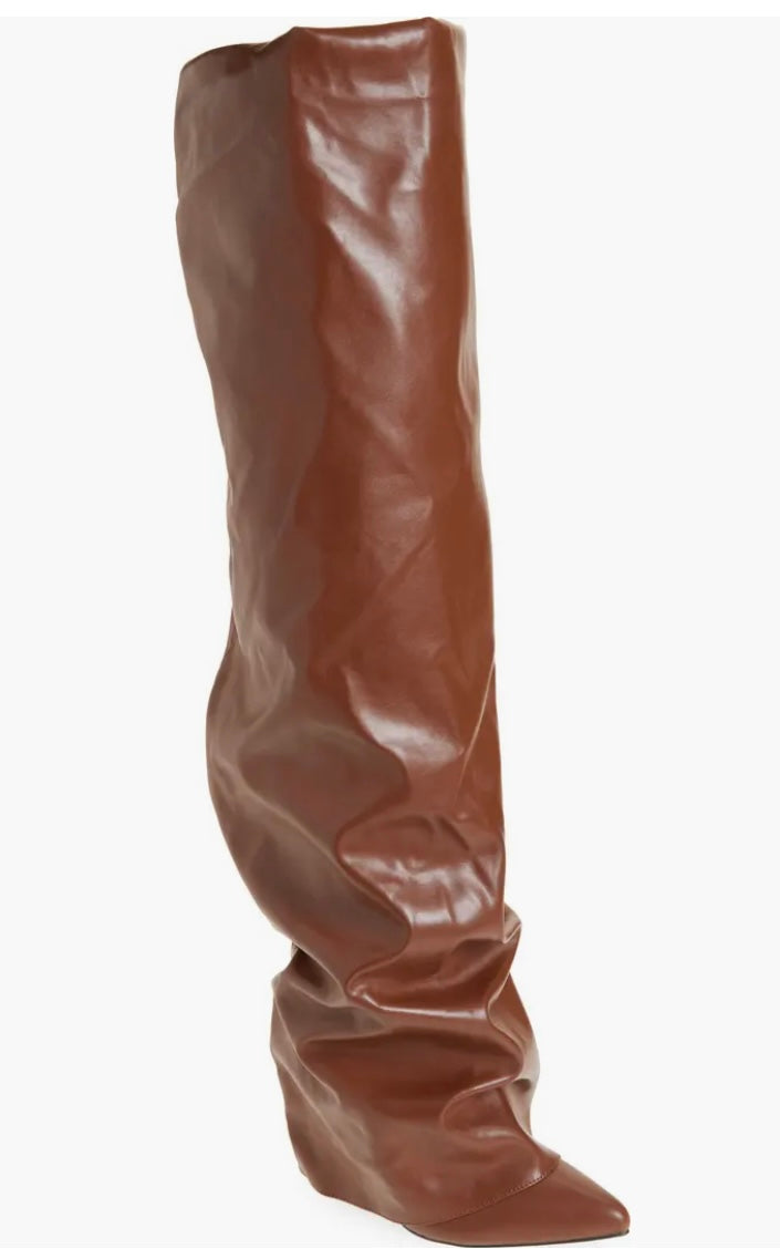 Junie boot
