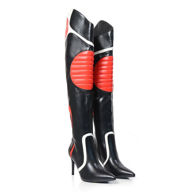 Joey boot