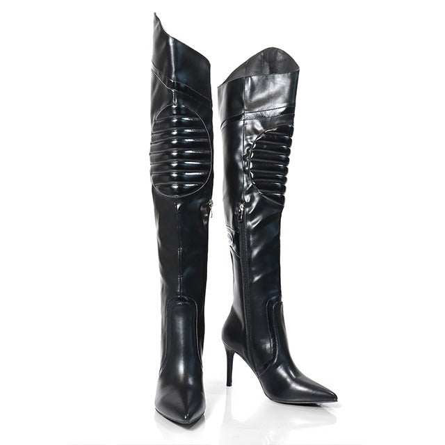 Joey boot