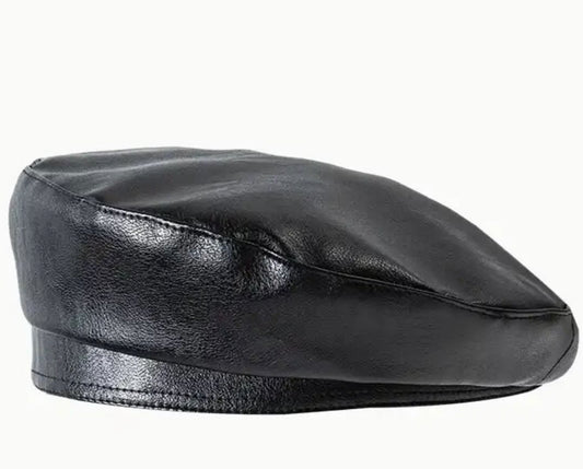 Fly girl hat