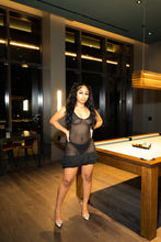 Load image into Gallery viewer, Wardrobe dress