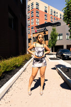 Load image into Gallery viewer, Paparazzi set