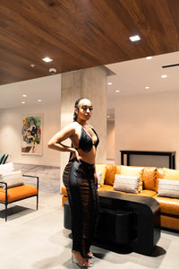 Ashton set