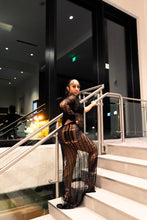 Load image into Gallery viewer, Julie dress
