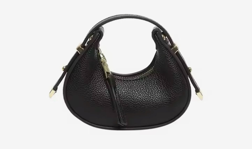 Mini handbag