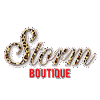 Shop storm boutique