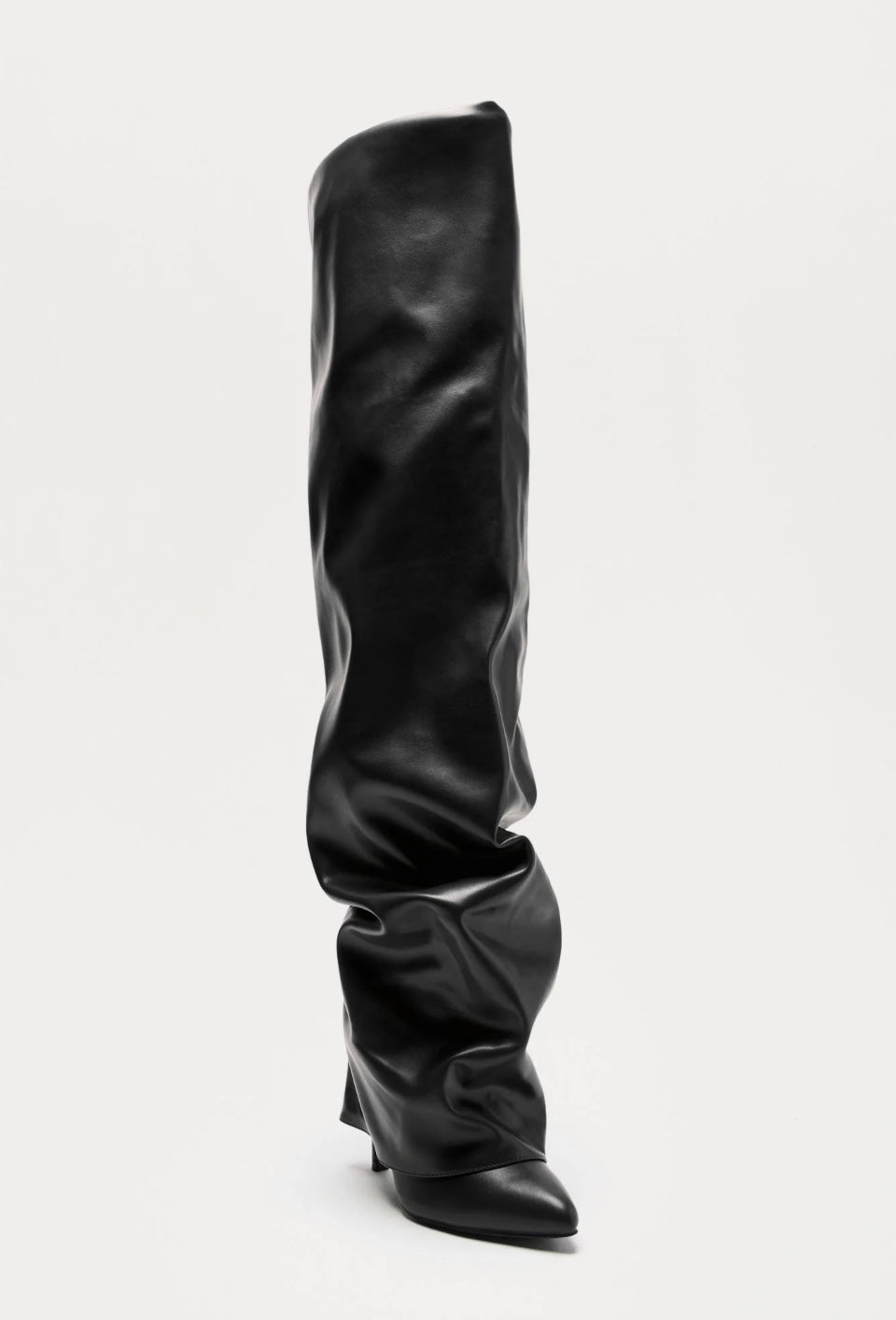 Junie boot