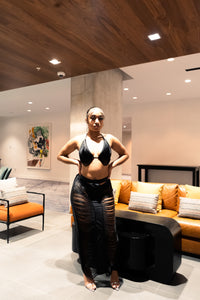 Ashton set
