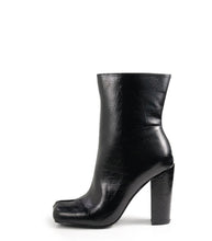 Load image into Gallery viewer, Bey bootie