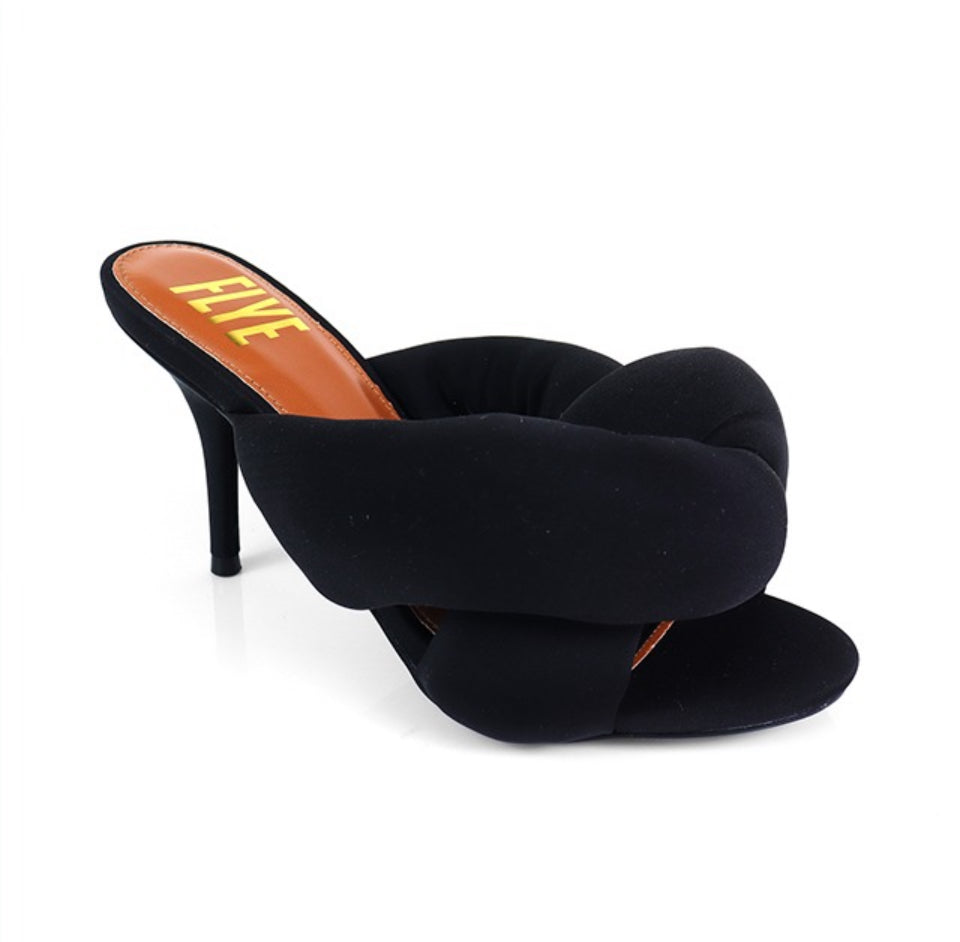 steven heel