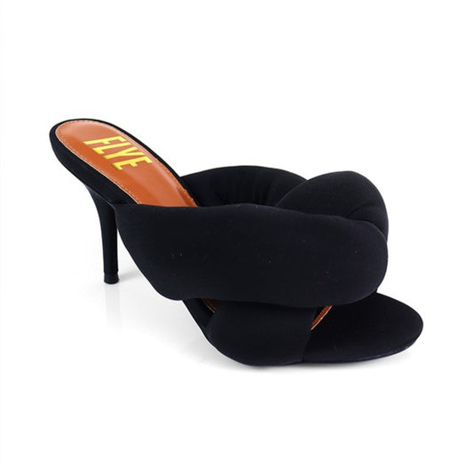 steven heel