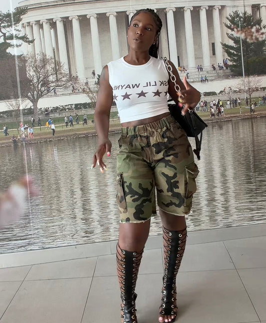 Untitled Aug1_12:00:44