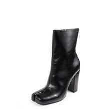 Load image into Gallery viewer, Bey bootie