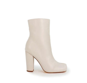 Bey bootie