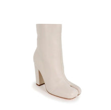 Load image into Gallery viewer, Bey bootie