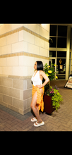 Load image into Gallery viewer, Ray skirt