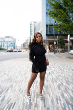 Load image into Gallery viewer, Stunning dress