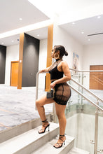 Load image into Gallery viewer, Who but me dress