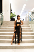 Load image into Gallery viewer, No comparison dress