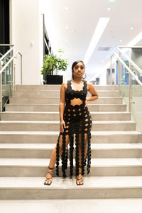 No comparison dress
