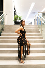 Load image into Gallery viewer, No comparison dress