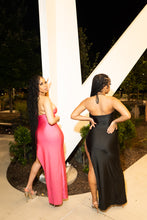 Load image into Gallery viewer, Darling dress