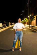 Load image into Gallery viewer, Tevin top