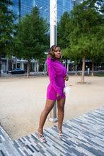 Load image into Gallery viewer, Stunning dress