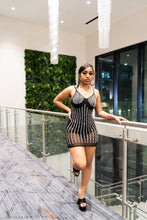 Load image into Gallery viewer, Impress dress