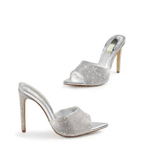 Load image into Gallery viewer, Prime heel