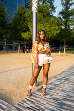 Load image into Gallery viewer, Ashanti top