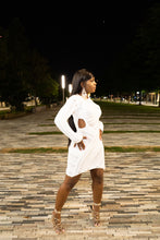 Load image into Gallery viewer, Nicky dress