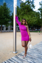 Load image into Gallery viewer, Stunning dress
