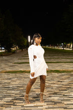 Load image into Gallery viewer, Nicky dress