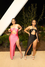 Load image into Gallery viewer, Darling dress