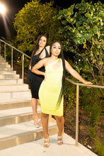 Load image into Gallery viewer, Fairmount dress