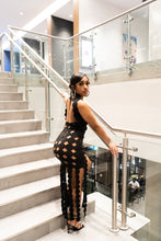 Load image into Gallery viewer, No comparison dress