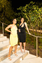 Load image into Gallery viewer, Fairmount dress
