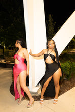 Load image into Gallery viewer, Darling dress