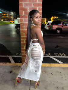 Ashton set