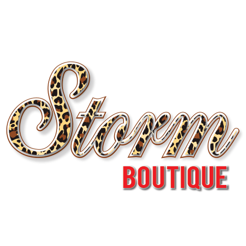 Shop storm boutique