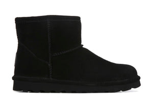 Jessica boot