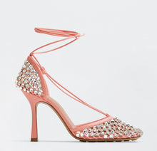 Load image into Gallery viewer, Extra cute heel