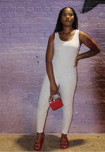 Load image into Gallery viewer, Baesic jumpsuit