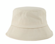 Load image into Gallery viewer, Buckem hat