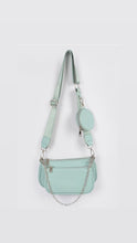Load image into Gallery viewer, Coming over hand bag