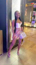 Load image into Gallery viewer, Nior skirt